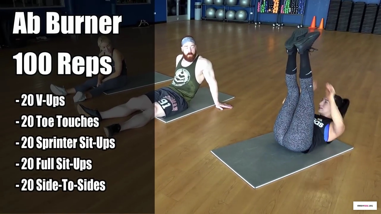 Celtic_Warrior_Workouts_Ep_016_Absolution_Full_Body_with_Sonya_DeVille__Mandy_Rose_mp41092.jpg