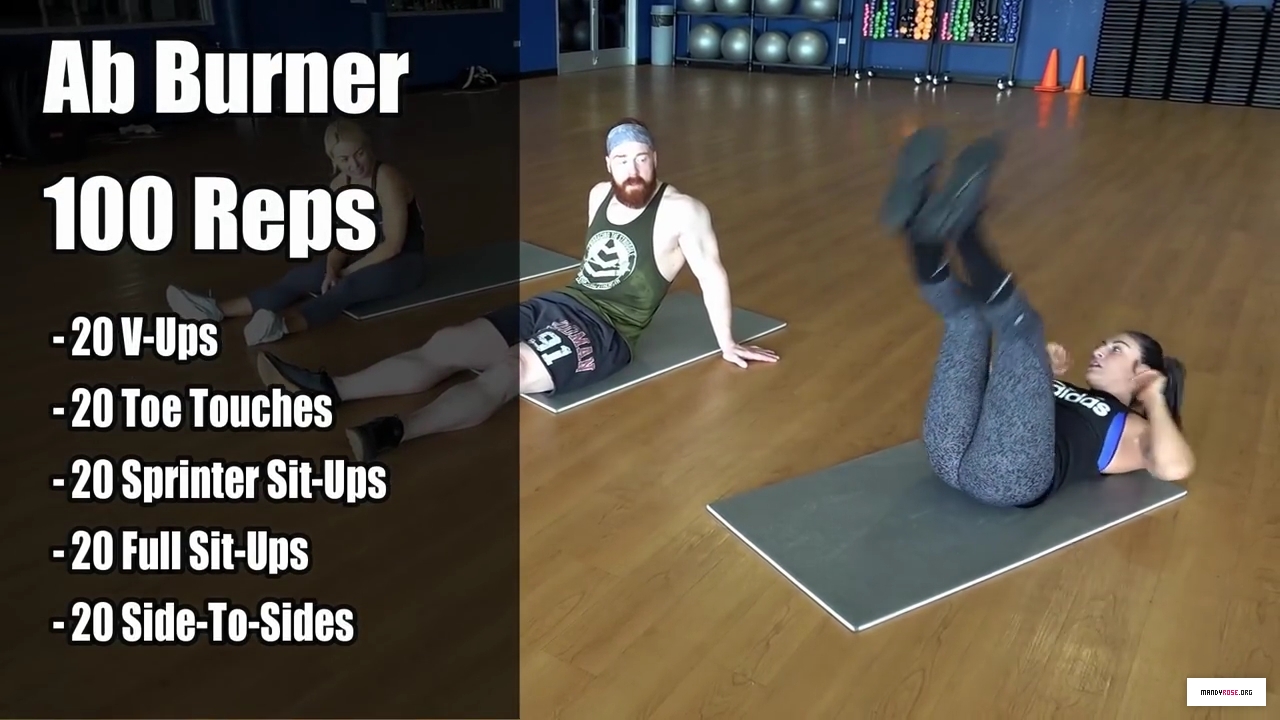 Celtic_Warrior_Workouts_Ep_016_Absolution_Full_Body_with_Sonya_DeVille__Mandy_Rose_mp41093.jpg
