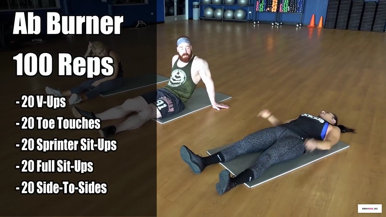 Celtic_Warrior_Workouts_Ep_016_Absolution_Full_Body_with_Sonya_DeVille__Mandy_Rose_mp41094.jpg