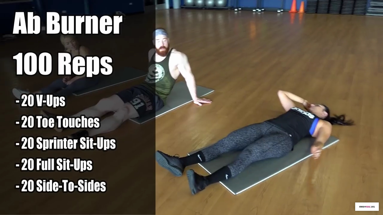 Celtic_Warrior_Workouts_Ep_016_Absolution_Full_Body_with_Sonya_DeVille__Mandy_Rose_mp41096.jpg