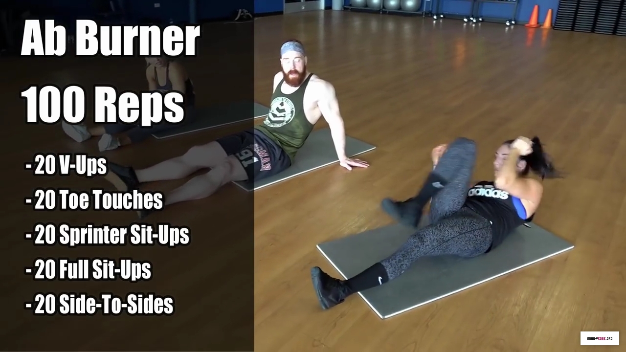 Celtic_Warrior_Workouts_Ep_016_Absolution_Full_Body_with_Sonya_DeVille__Mandy_Rose_mp41097.jpg