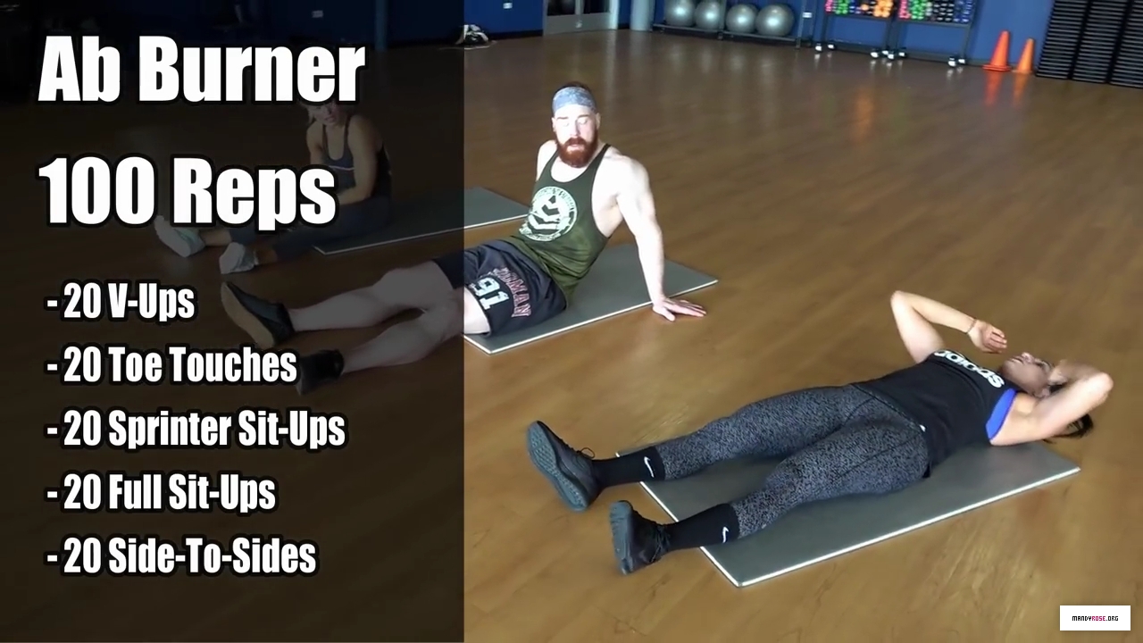 Celtic_Warrior_Workouts_Ep_016_Absolution_Full_Body_with_Sonya_DeVille__Mandy_Rose_mp41098.jpg