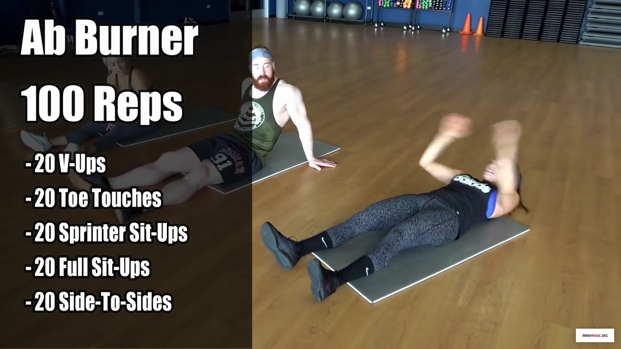 Celtic_Warrior_Workouts_Ep_016_Absolution_Full_Body_with_Sonya_DeVille__Mandy_Rose_mp41099.jpg