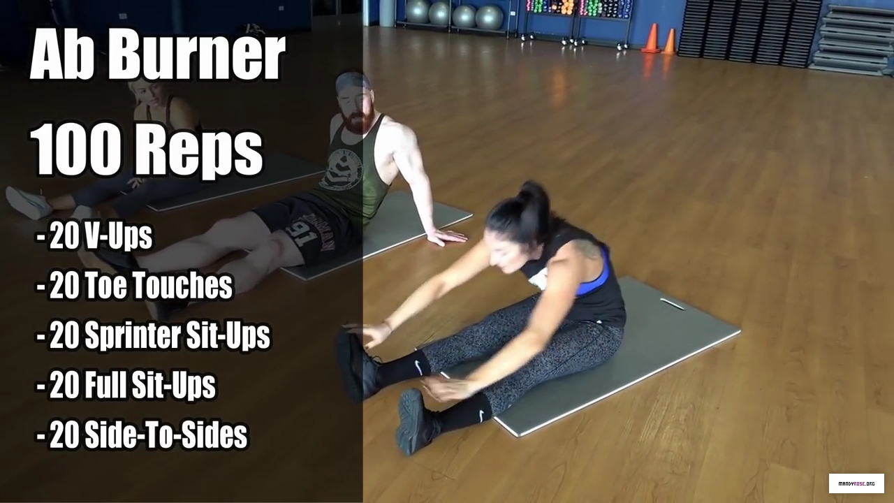 Celtic_Warrior_Workouts_Ep_016_Absolution_Full_Body_with_Sonya_DeVille__Mandy_Rose_mp41100.jpg