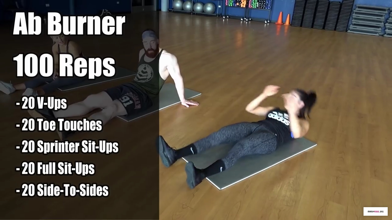 Celtic_Warrior_Workouts_Ep_016_Absolution_Full_Body_with_Sonya_DeVille__Mandy_Rose_mp41101.jpg