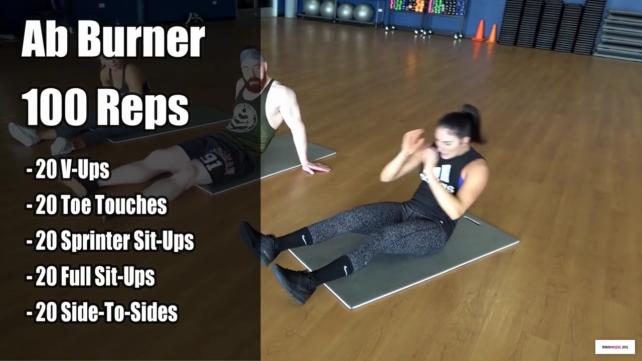 Celtic_Warrior_Workouts_Ep_016_Absolution_Full_Body_with_Sonya_DeVille__Mandy_Rose_mp41102.jpg