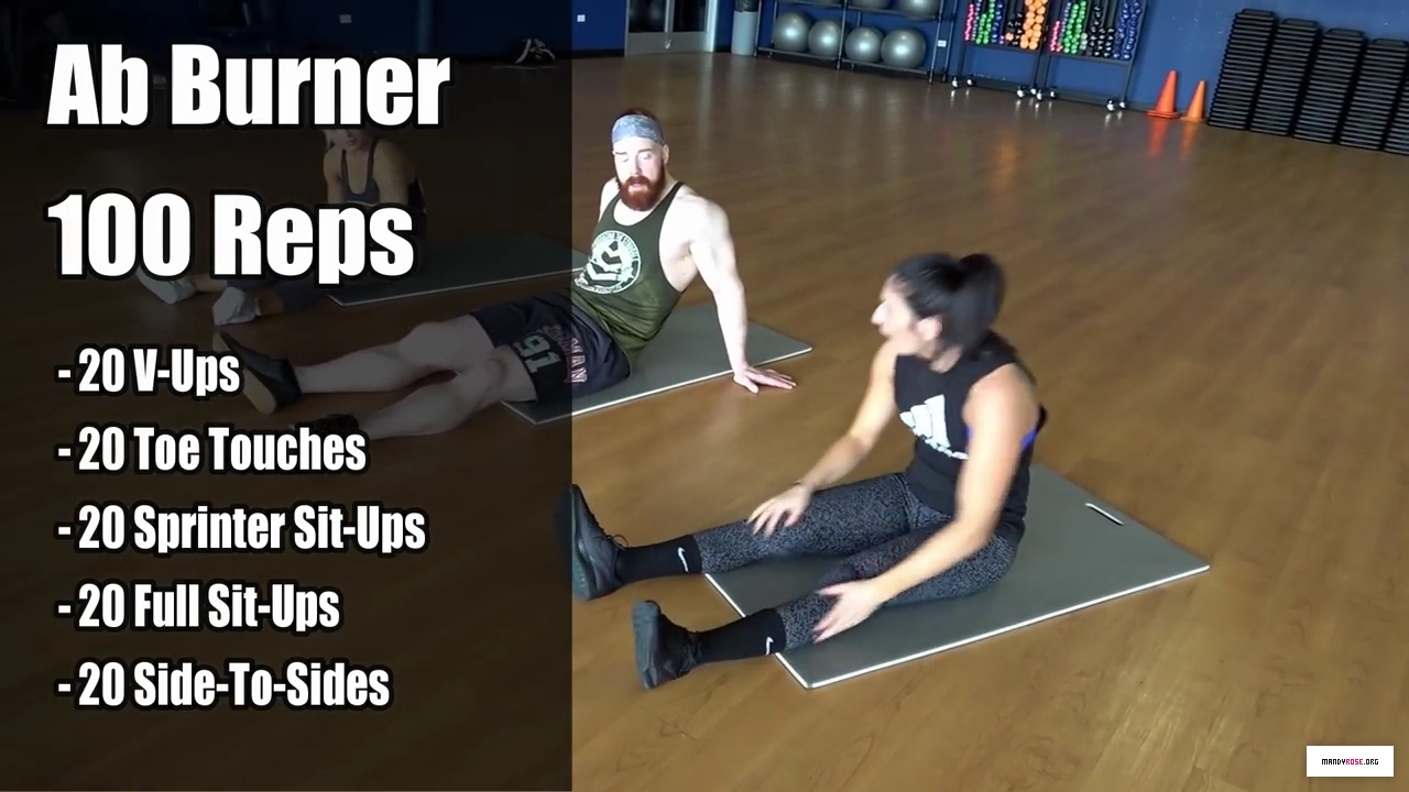 Celtic_Warrior_Workouts_Ep_016_Absolution_Full_Body_with_Sonya_DeVille__Mandy_Rose_mp41103.jpg