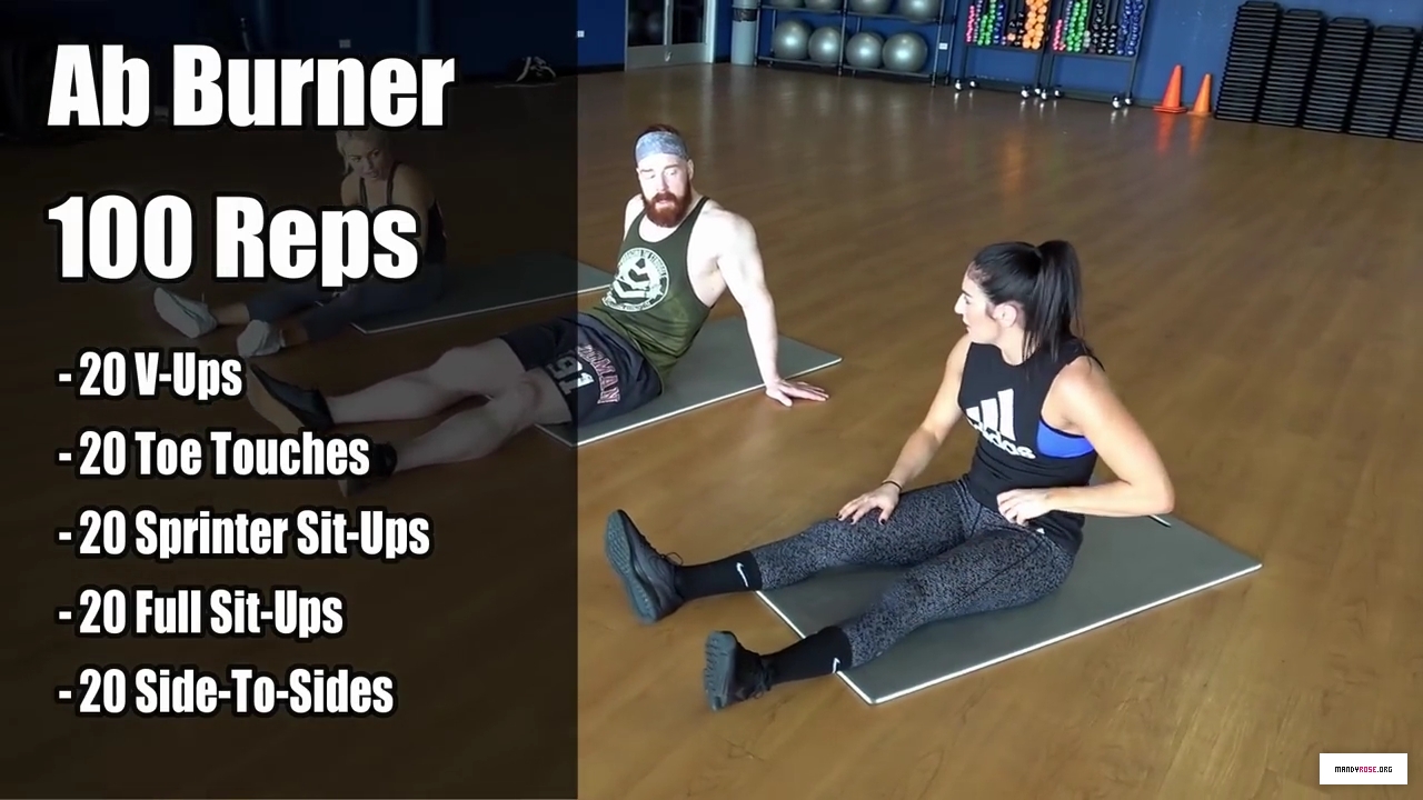 Celtic_Warrior_Workouts_Ep_016_Absolution_Full_Body_with_Sonya_DeVille__Mandy_Rose_mp41104.jpg