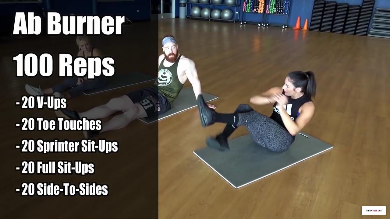Celtic_Warrior_Workouts_Ep_016_Absolution_Full_Body_with_Sonya_DeVille__Mandy_Rose_mp41105.jpg
