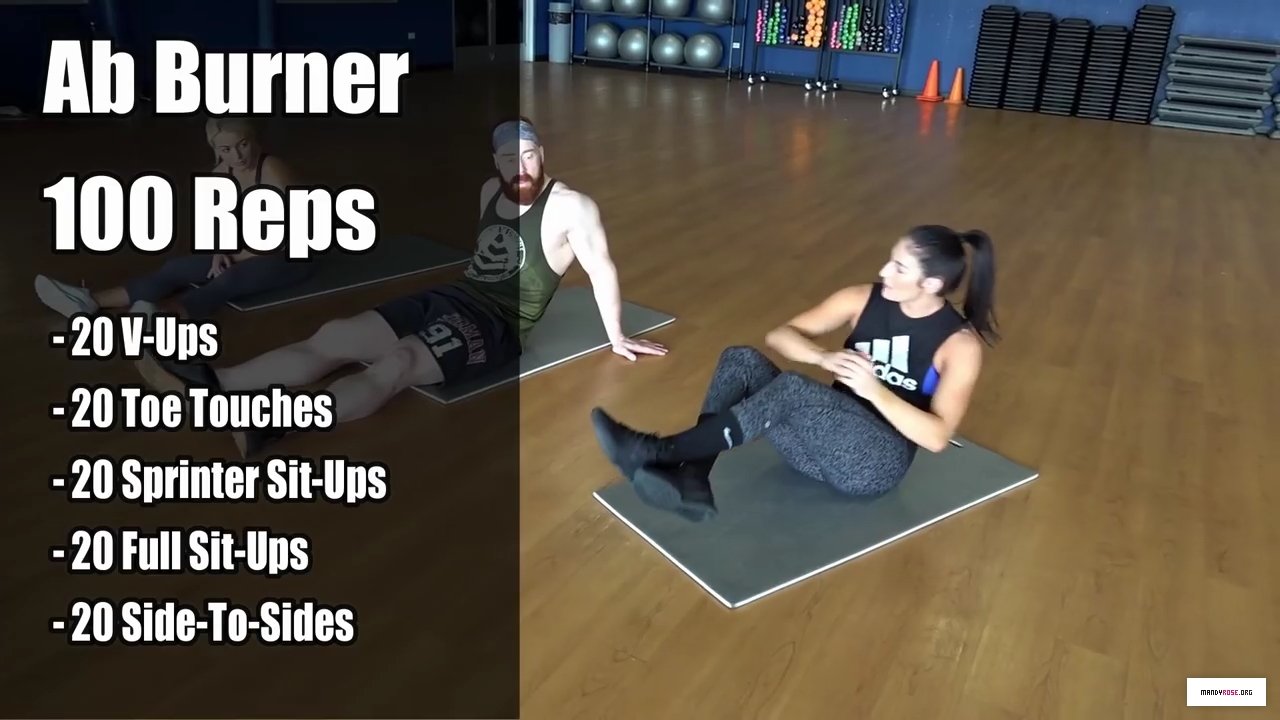 Celtic_Warrior_Workouts_Ep_016_Absolution_Full_Body_with_Sonya_DeVille__Mandy_Rose_mp41106.jpg