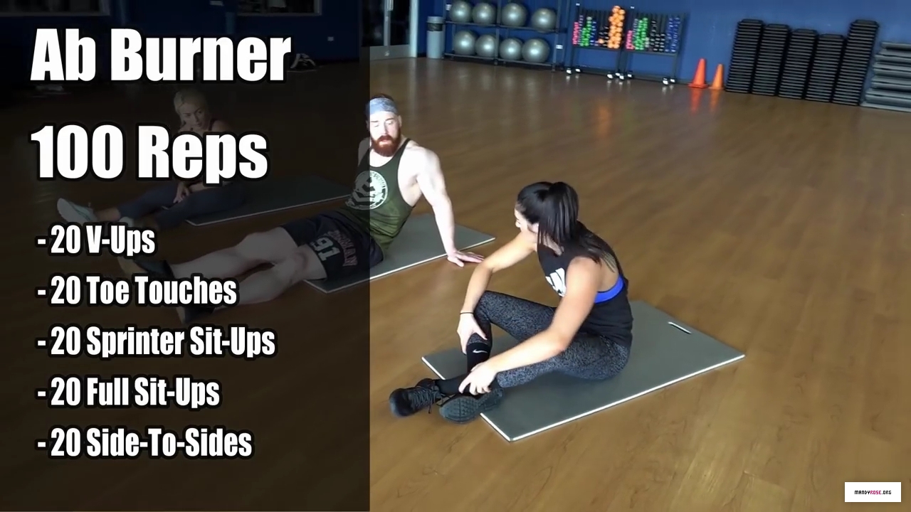 Celtic_Warrior_Workouts_Ep_016_Absolution_Full_Body_with_Sonya_DeVille__Mandy_Rose_mp41107.jpg