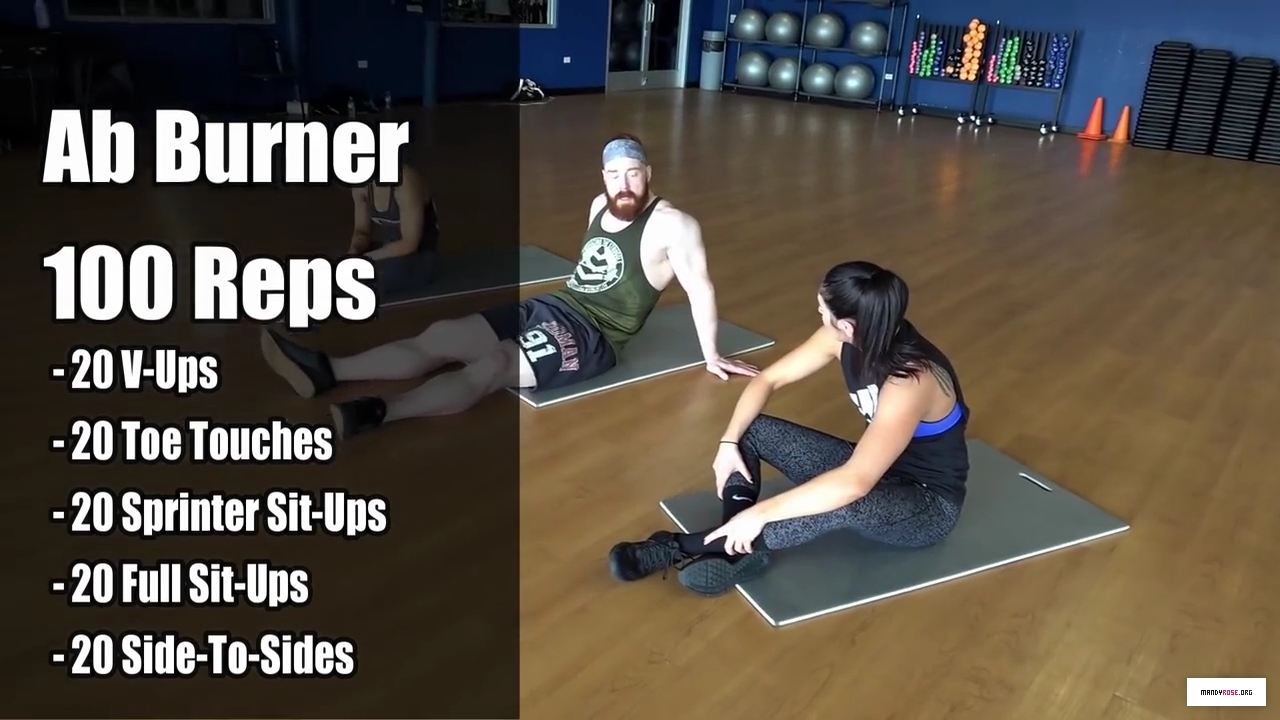 Celtic_Warrior_Workouts_Ep_016_Absolution_Full_Body_with_Sonya_DeVille__Mandy_Rose_mp41108.jpg