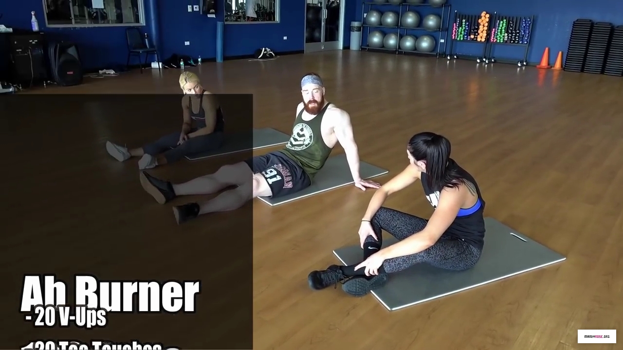 Celtic_Warrior_Workouts_Ep_016_Absolution_Full_Body_with_Sonya_DeVille__Mandy_Rose_mp41109.jpg
