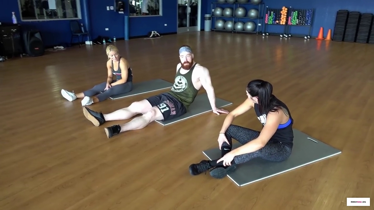 Celtic_Warrior_Workouts_Ep_016_Absolution_Full_Body_with_Sonya_DeVille__Mandy_Rose_mp41110.jpg