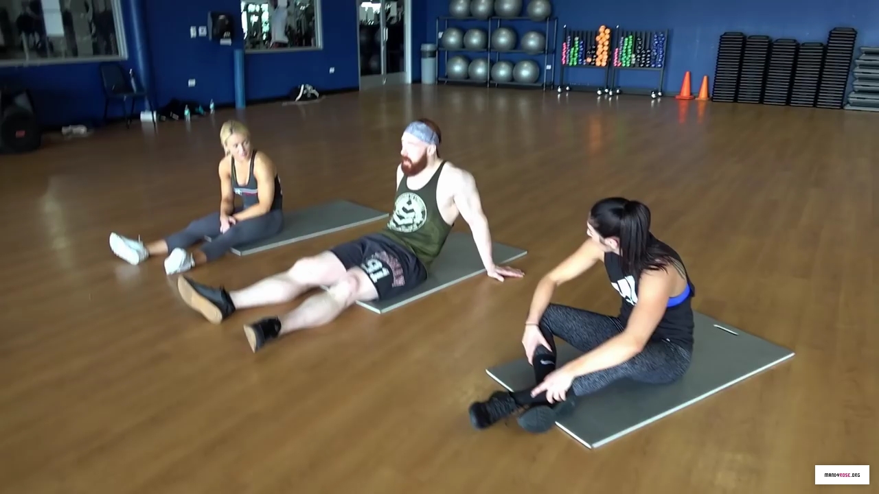 Celtic_Warrior_Workouts_Ep_016_Absolution_Full_Body_with_Sonya_DeVille__Mandy_Rose_mp41111.jpg