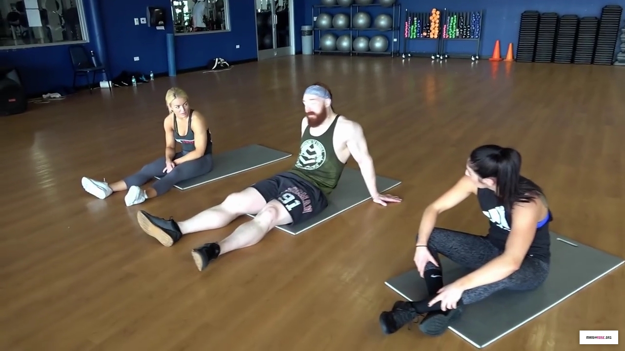 Celtic_Warrior_Workouts_Ep_016_Absolution_Full_Body_with_Sonya_DeVille__Mandy_Rose_mp41112.jpg