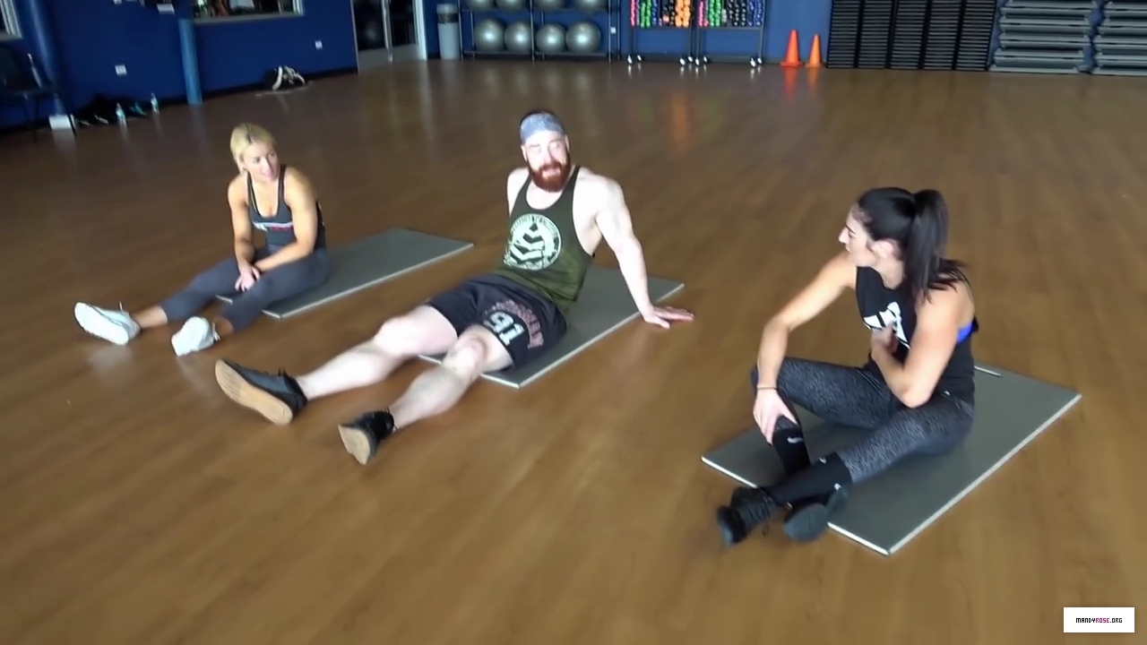 Celtic_Warrior_Workouts_Ep_016_Absolution_Full_Body_with_Sonya_DeVille__Mandy_Rose_mp41113.jpg