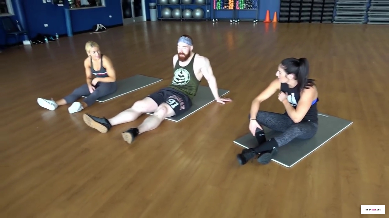Celtic_Warrior_Workouts_Ep_016_Absolution_Full_Body_with_Sonya_DeVille__Mandy_Rose_mp41114.jpg