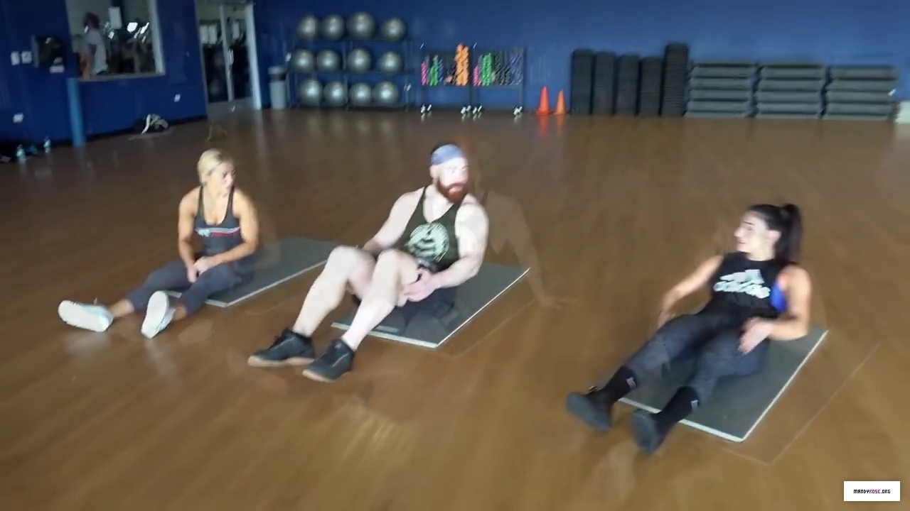 Celtic_Warrior_Workouts_Ep_016_Absolution_Full_Body_with_Sonya_DeVille__Mandy_Rose_mp41116.jpg