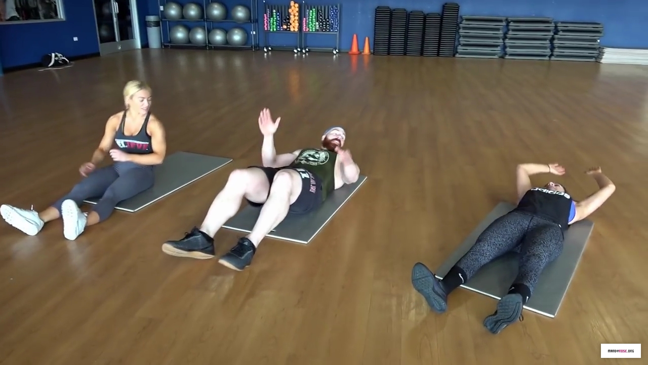 Celtic_Warrior_Workouts_Ep_016_Absolution_Full_Body_with_Sonya_DeVille__Mandy_Rose_mp41117.jpg
