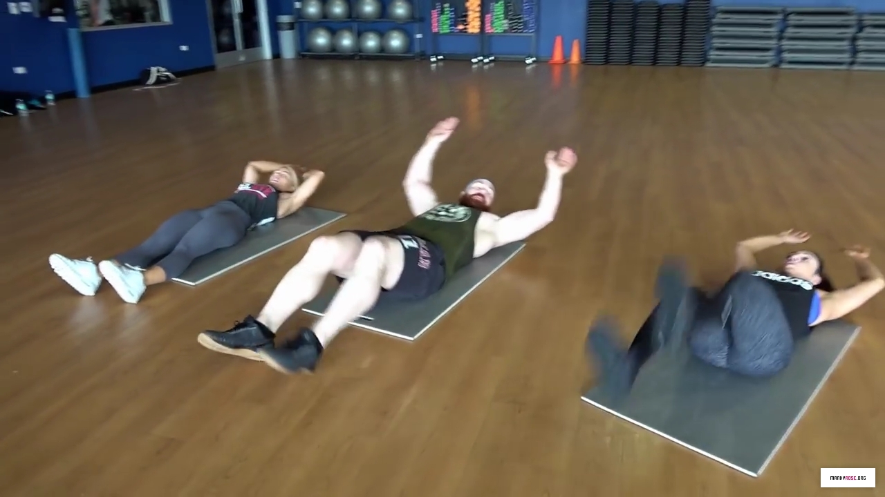 Celtic_Warrior_Workouts_Ep_016_Absolution_Full_Body_with_Sonya_DeVille__Mandy_Rose_mp41118.jpg