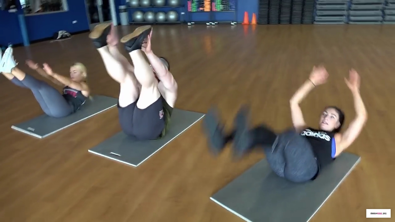 Celtic_Warrior_Workouts_Ep_016_Absolution_Full_Body_with_Sonya_DeVille__Mandy_Rose_mp41119.jpg