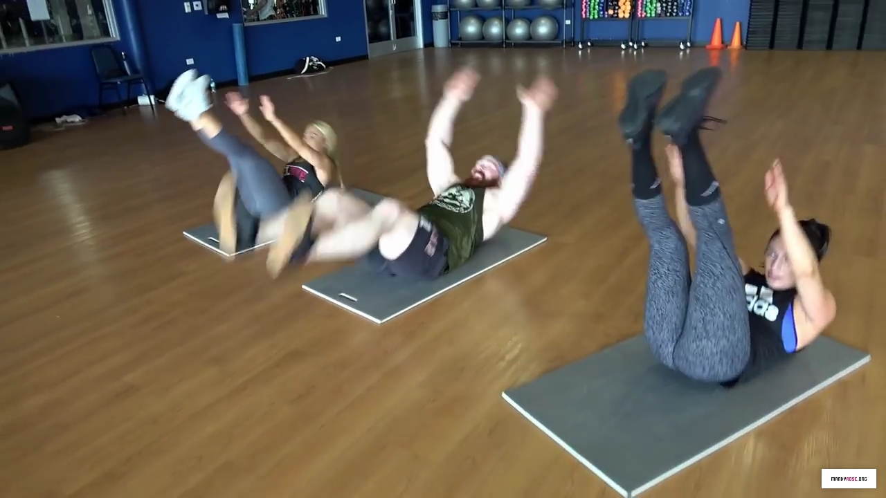 Celtic_Warrior_Workouts_Ep_016_Absolution_Full_Body_with_Sonya_DeVille__Mandy_Rose_mp41120.jpg