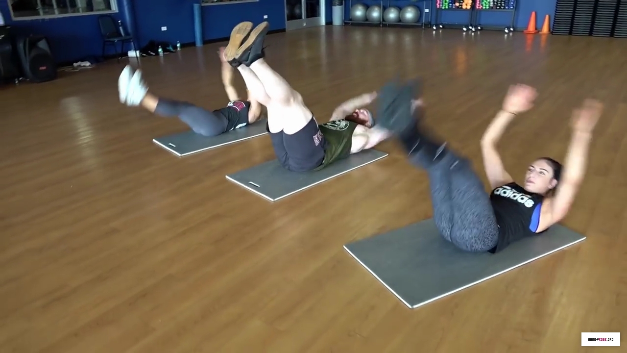 Celtic_Warrior_Workouts_Ep_016_Absolution_Full_Body_with_Sonya_DeVille__Mandy_Rose_mp41121.jpg