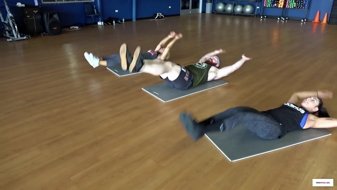 Celtic_Warrior_Workouts_Ep_016_Absolution_Full_Body_with_Sonya_DeVille__Mandy_Rose_mp41122.jpg