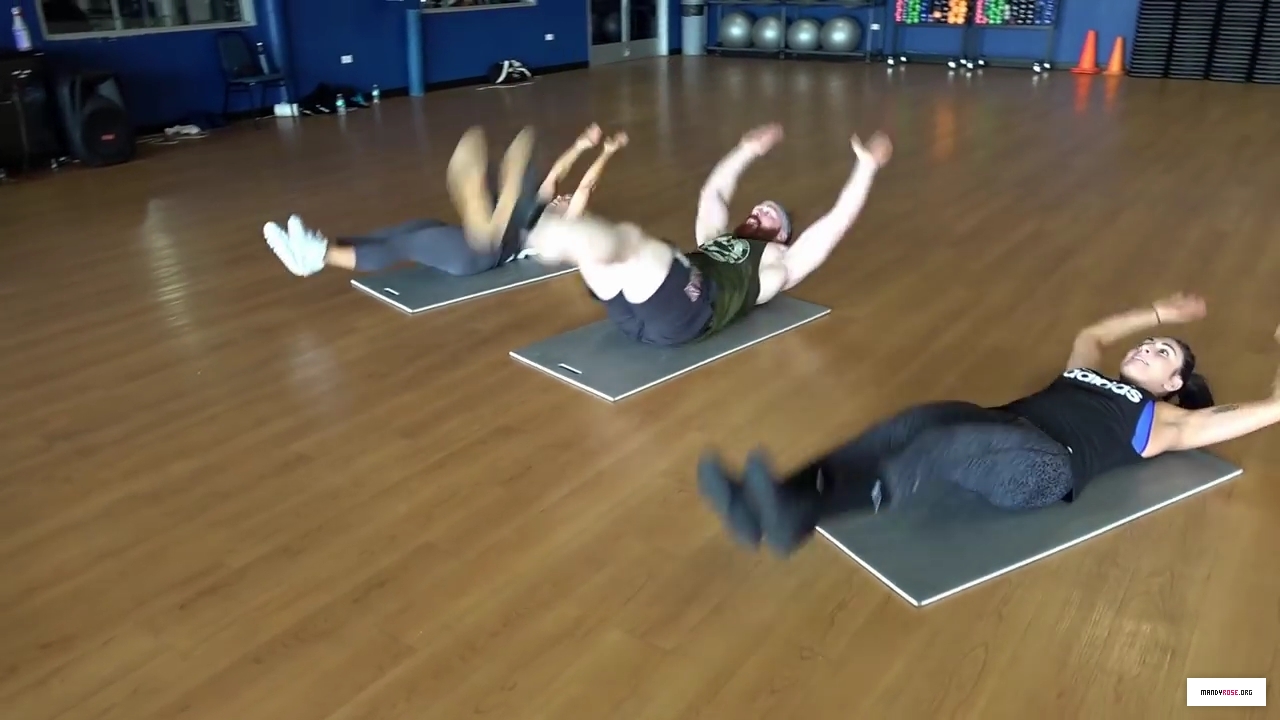 Celtic_Warrior_Workouts_Ep_016_Absolution_Full_Body_with_Sonya_DeVille__Mandy_Rose_mp41123.jpg