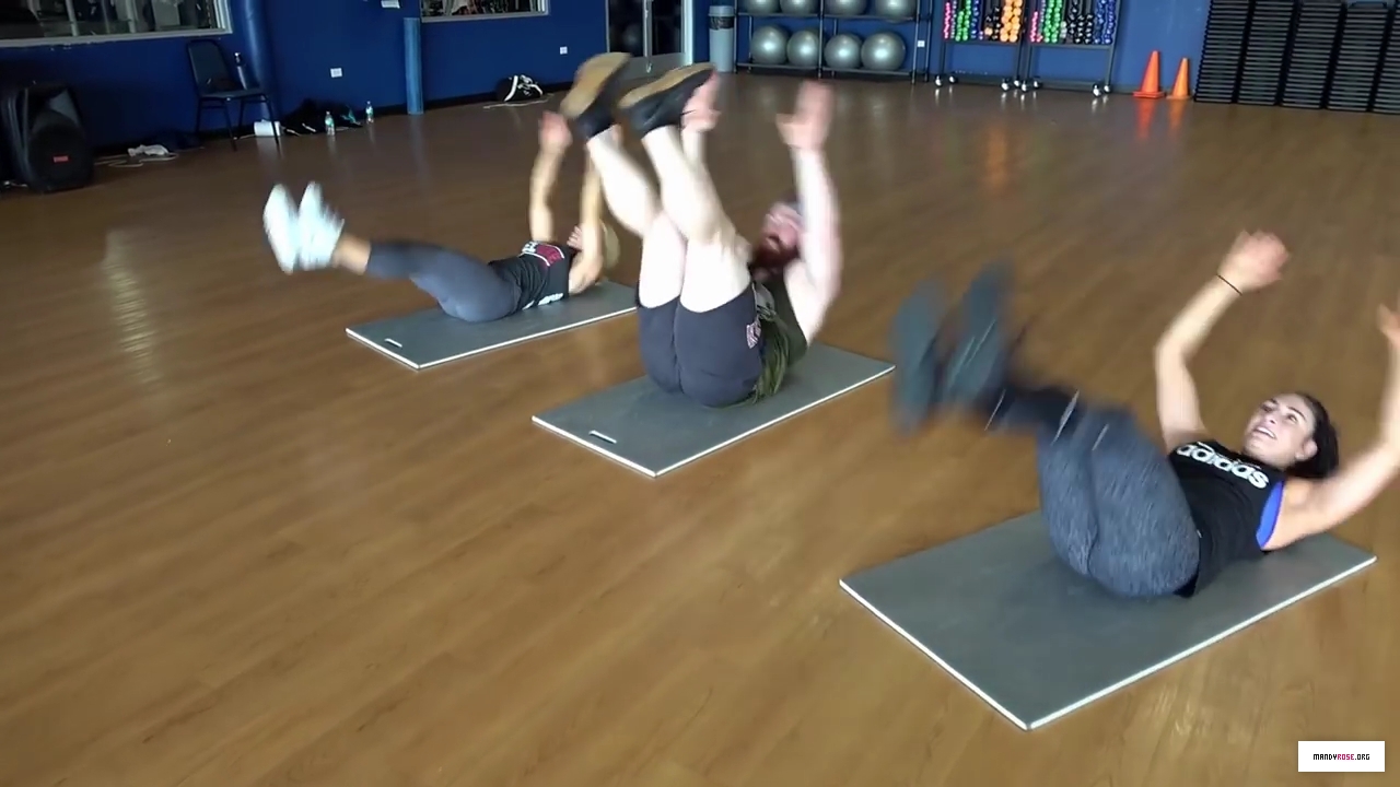 Celtic_Warrior_Workouts_Ep_016_Absolution_Full_Body_with_Sonya_DeVille__Mandy_Rose_mp41124.jpg