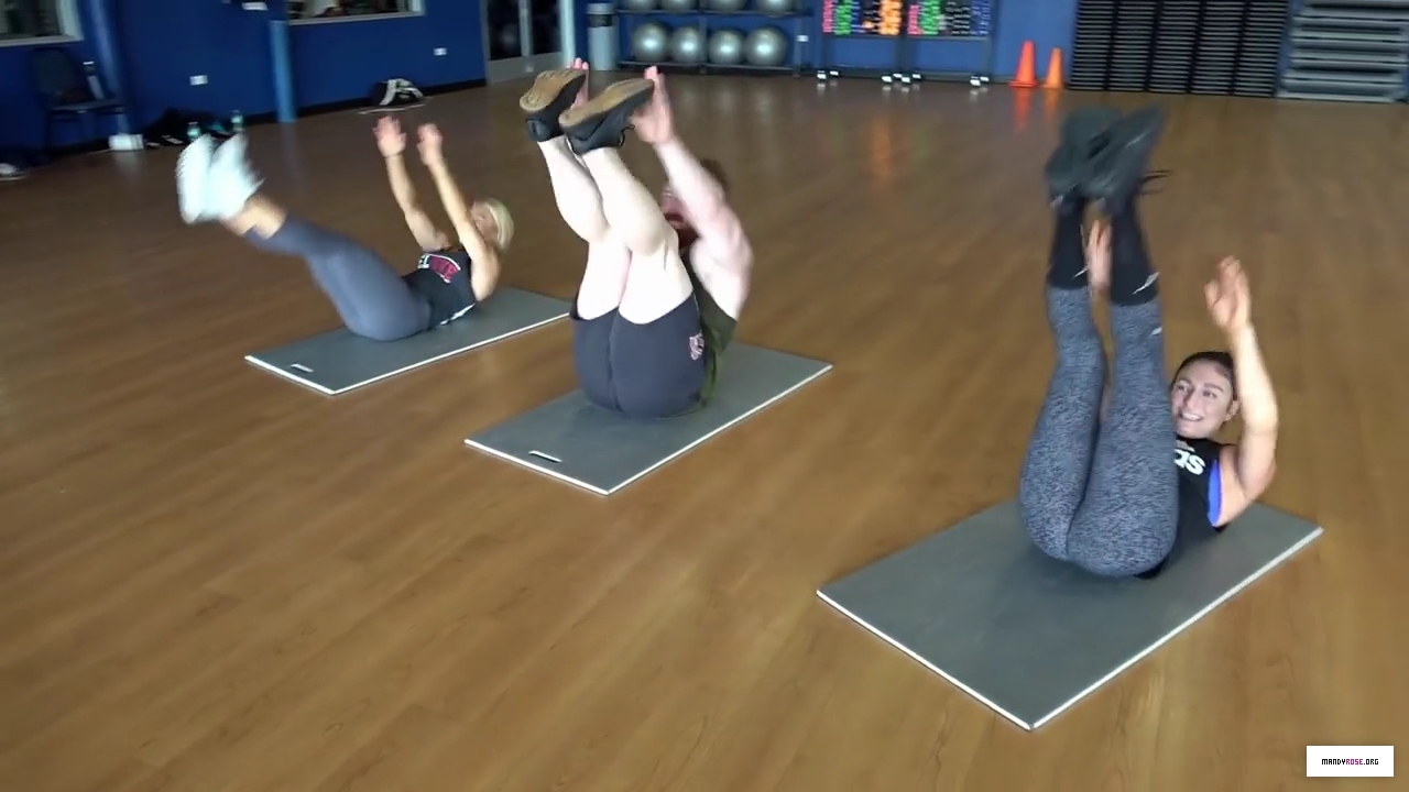 Celtic_Warrior_Workouts_Ep_016_Absolution_Full_Body_with_Sonya_DeVille__Mandy_Rose_mp41125.jpg