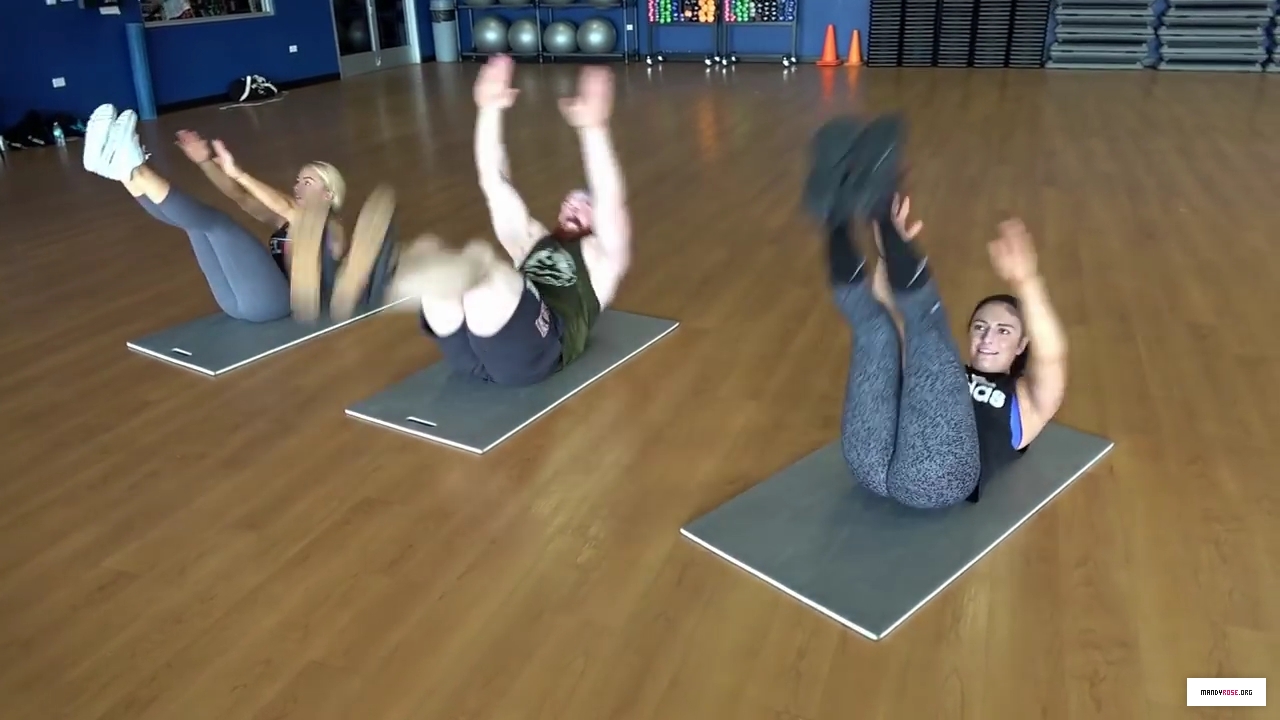Celtic_Warrior_Workouts_Ep_016_Absolution_Full_Body_with_Sonya_DeVille__Mandy_Rose_mp41126.jpg