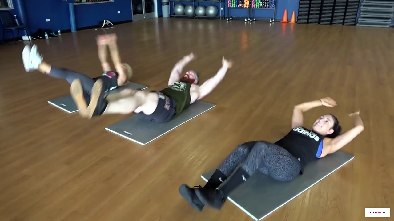Celtic_Warrior_Workouts_Ep_016_Absolution_Full_Body_with_Sonya_DeVille__Mandy_Rose_mp41128.jpg
