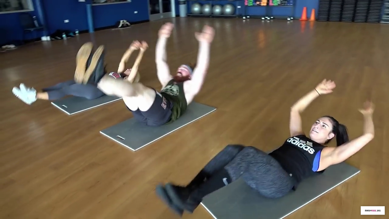Celtic_Warrior_Workouts_Ep_016_Absolution_Full_Body_with_Sonya_DeVille__Mandy_Rose_mp41129.jpg