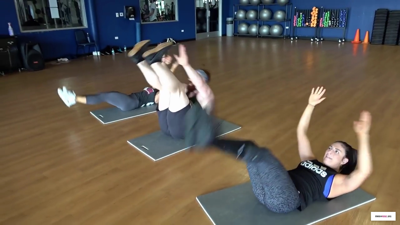 Celtic_Warrior_Workouts_Ep_016_Absolution_Full_Body_with_Sonya_DeVille__Mandy_Rose_mp41130.jpg
