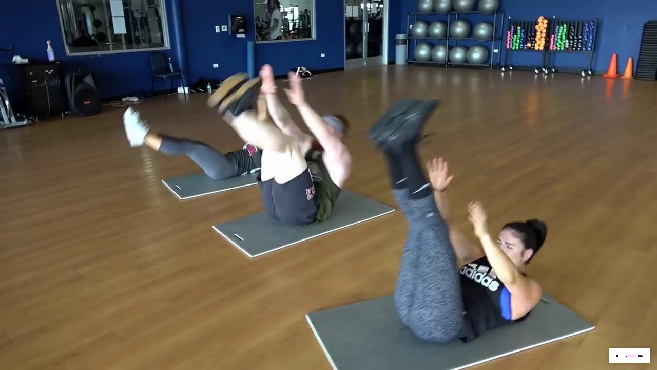 Celtic_Warrior_Workouts_Ep_016_Absolution_Full_Body_with_Sonya_DeVille__Mandy_Rose_mp41131.jpg
