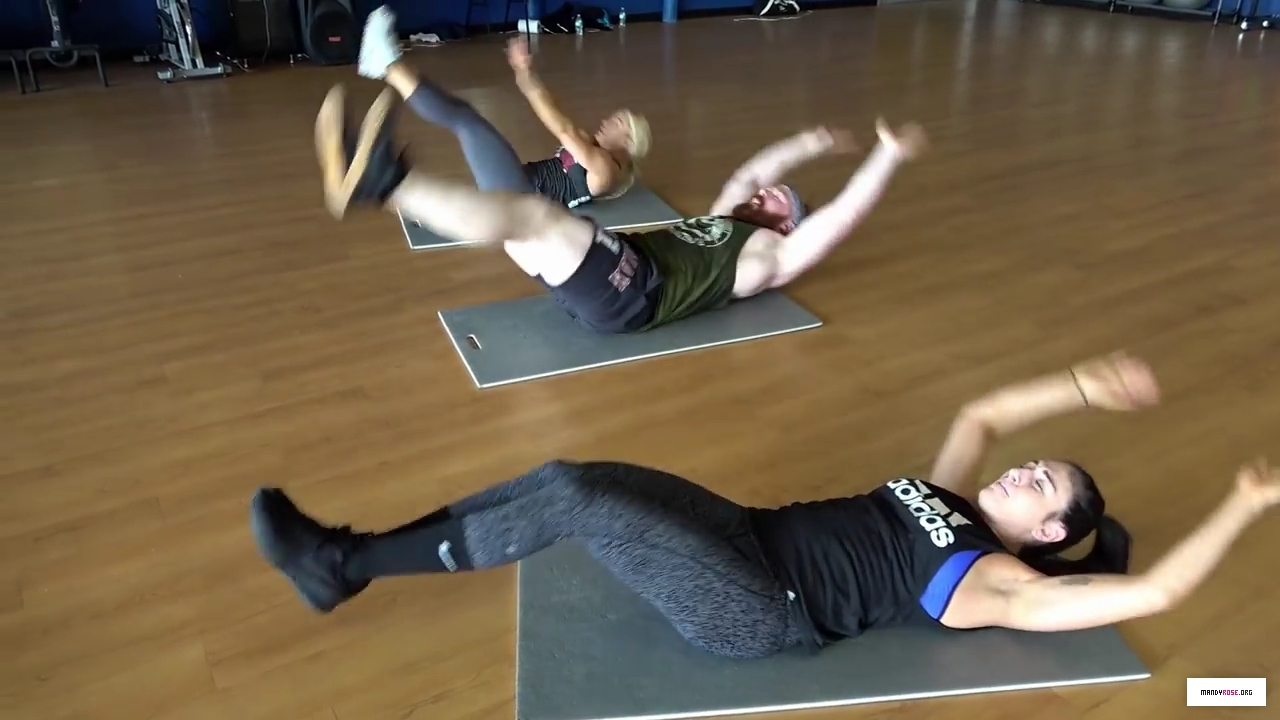 Celtic_Warrior_Workouts_Ep_016_Absolution_Full_Body_with_Sonya_DeVille__Mandy_Rose_mp41134.jpg