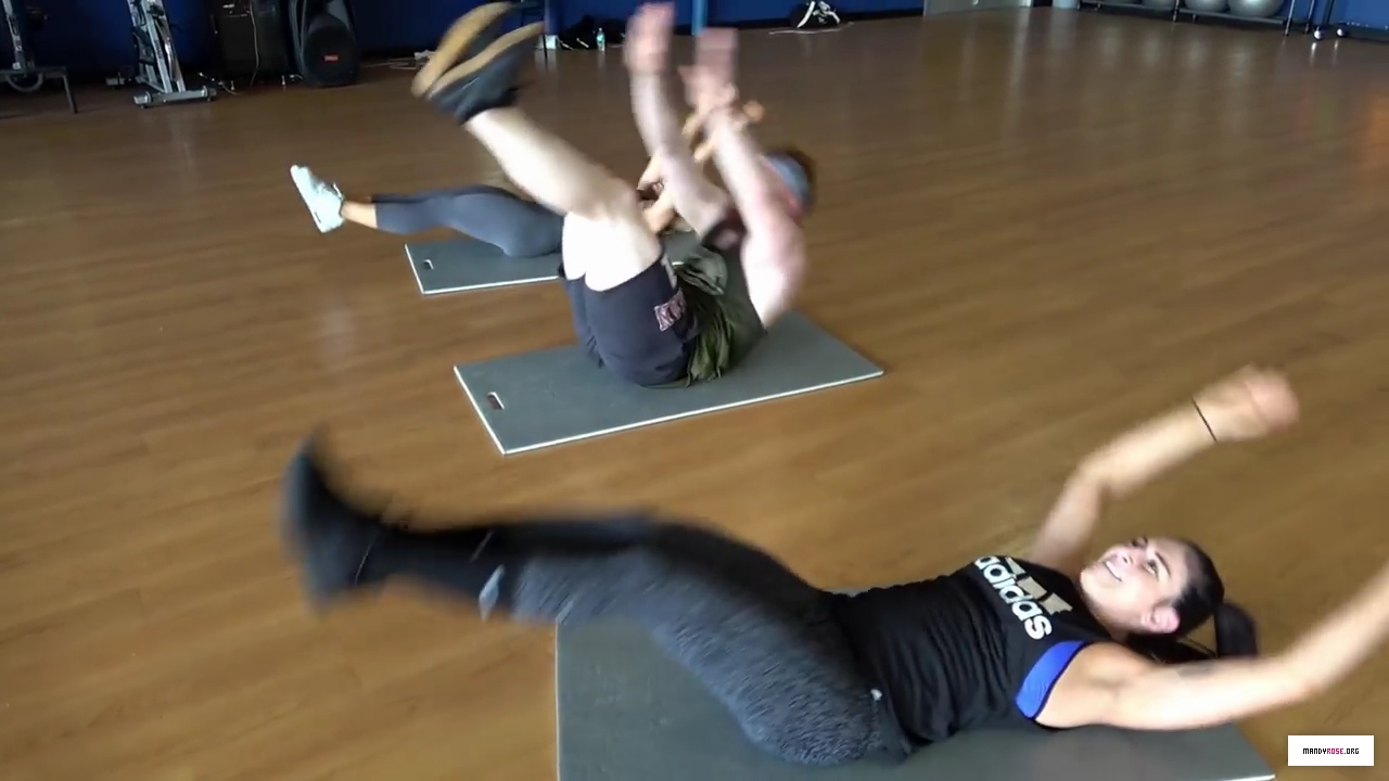 Celtic_Warrior_Workouts_Ep_016_Absolution_Full_Body_with_Sonya_DeVille__Mandy_Rose_mp41135.jpg
