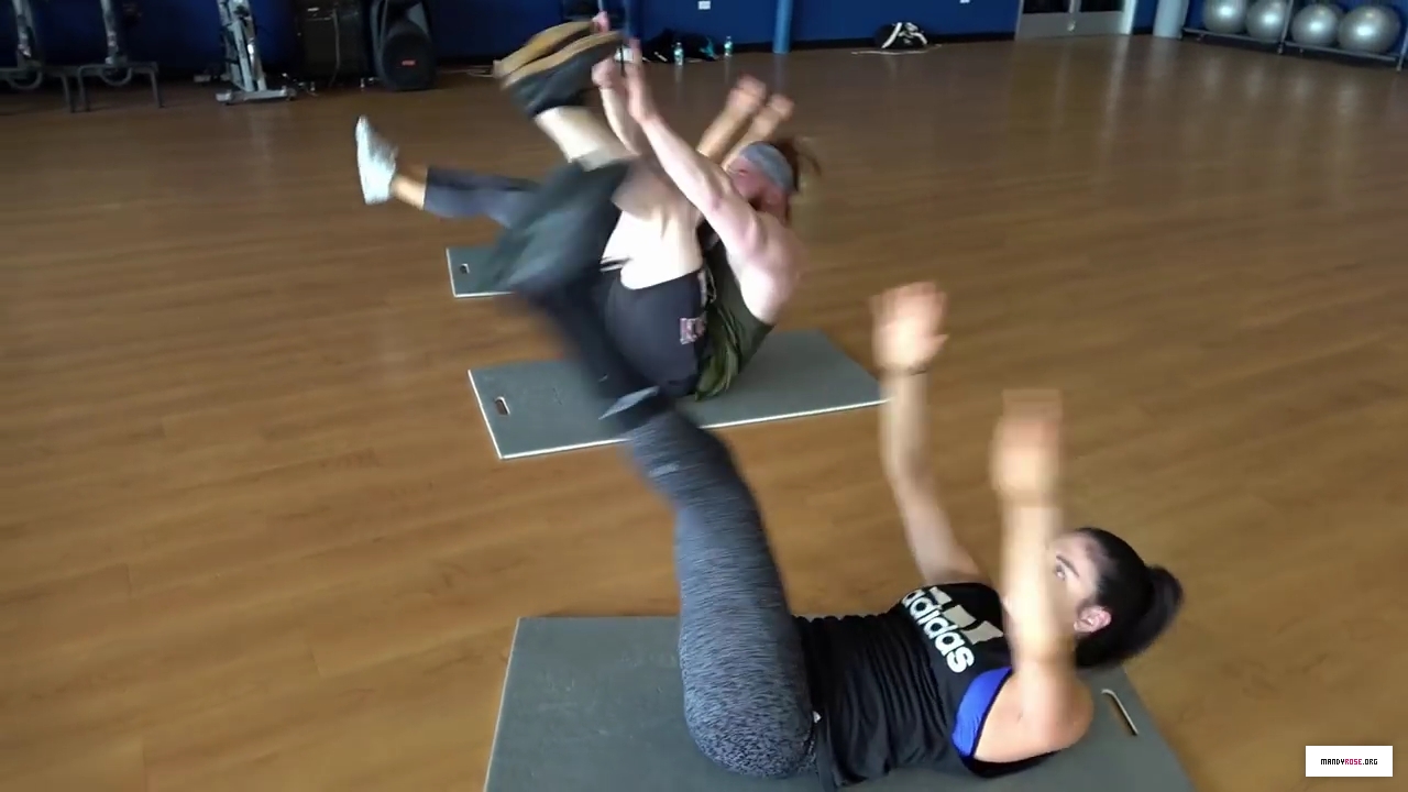 Celtic_Warrior_Workouts_Ep_016_Absolution_Full_Body_with_Sonya_DeVille__Mandy_Rose_mp41136.jpg