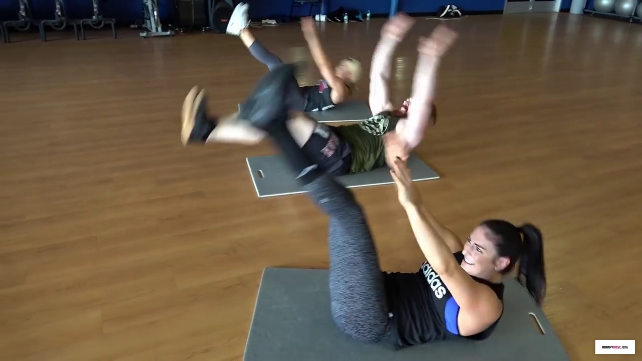 Celtic_Warrior_Workouts_Ep_016_Absolution_Full_Body_with_Sonya_DeVille__Mandy_Rose_mp41137.jpg