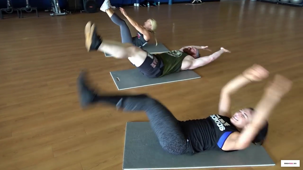 Celtic_Warrior_Workouts_Ep_016_Absolution_Full_Body_with_Sonya_DeVille__Mandy_Rose_mp41138.jpg