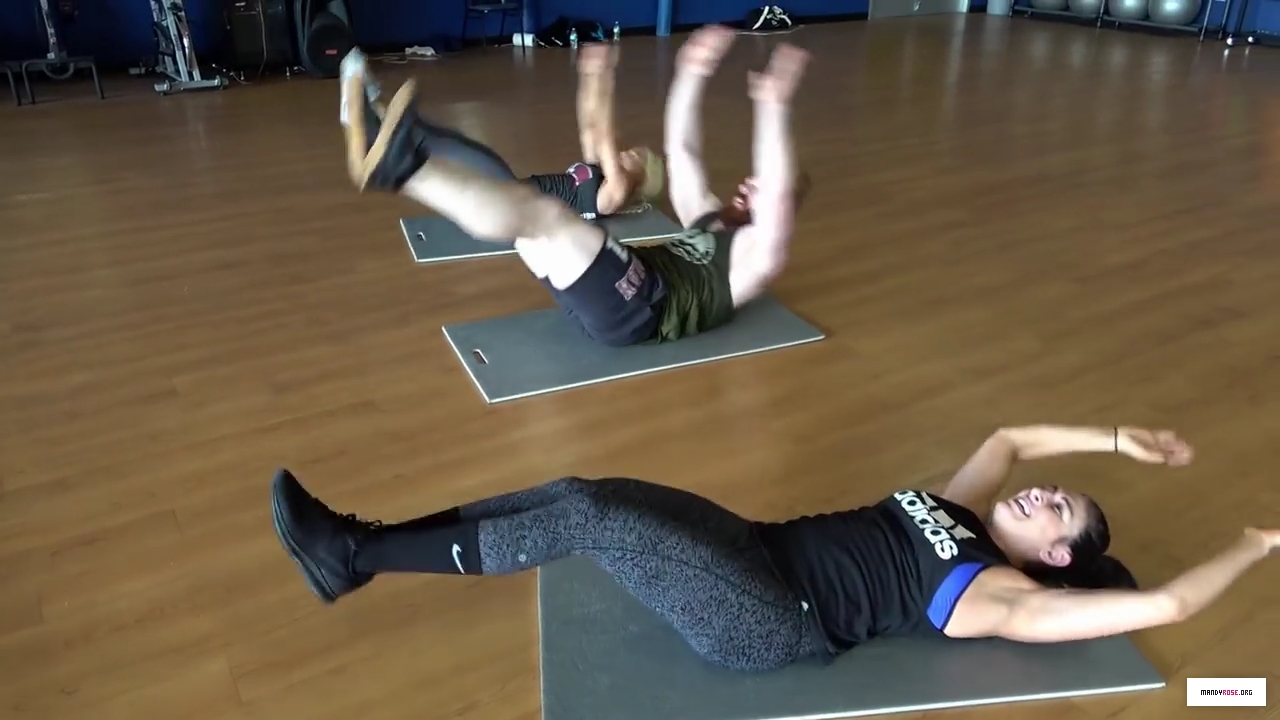Celtic_Warrior_Workouts_Ep_016_Absolution_Full_Body_with_Sonya_DeVille__Mandy_Rose_mp41139.jpg