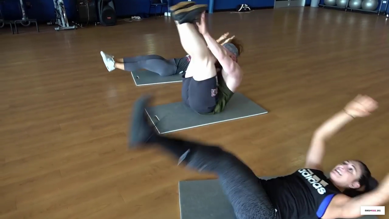 Celtic_Warrior_Workouts_Ep_016_Absolution_Full_Body_with_Sonya_DeVille__Mandy_Rose_mp41140.jpg