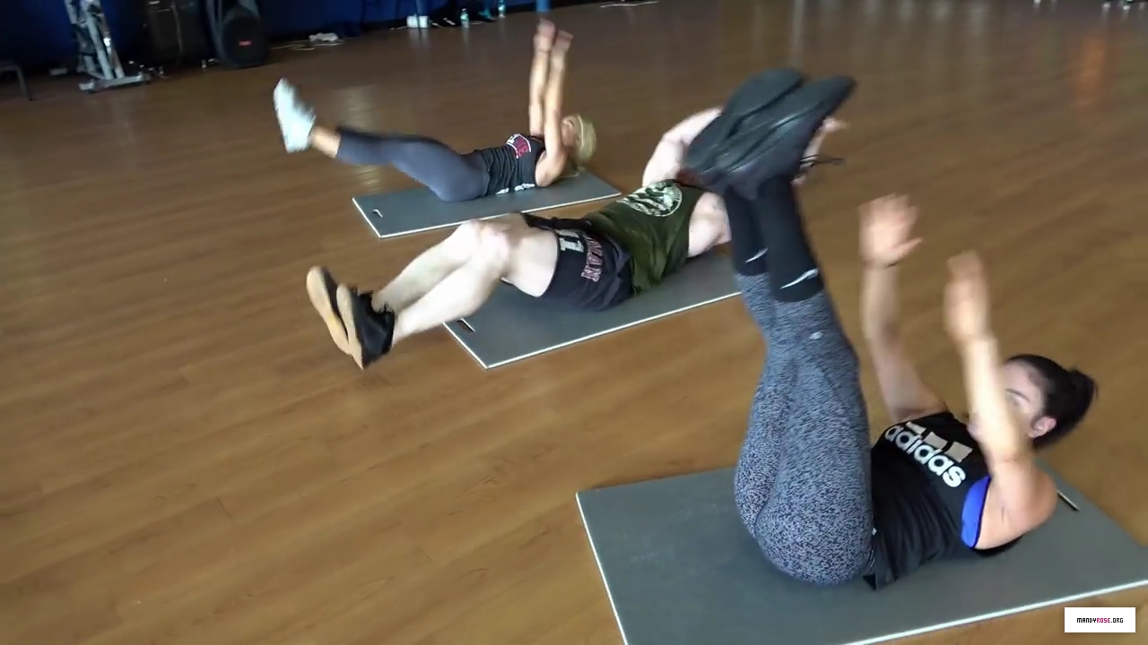 Celtic_Warrior_Workouts_Ep_016_Absolution_Full_Body_with_Sonya_DeVille__Mandy_Rose_mp41141.jpg