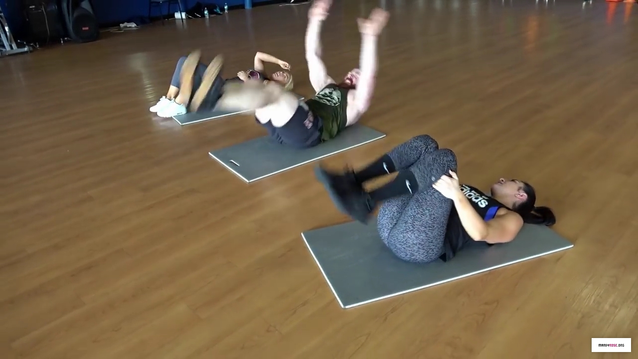 Celtic_Warrior_Workouts_Ep_016_Absolution_Full_Body_with_Sonya_DeVille__Mandy_Rose_mp41143.jpg