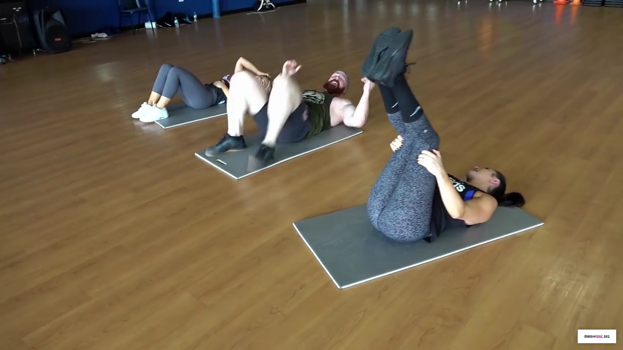 Celtic_Warrior_Workouts_Ep_016_Absolution_Full_Body_with_Sonya_DeVille__Mandy_Rose_mp41144.jpg