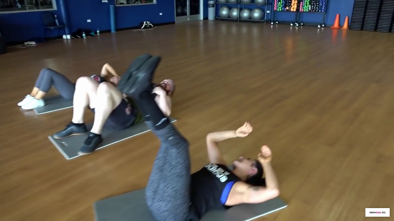 Celtic_Warrior_Workouts_Ep_016_Absolution_Full_Body_with_Sonya_DeVille__Mandy_Rose_mp41146.jpg