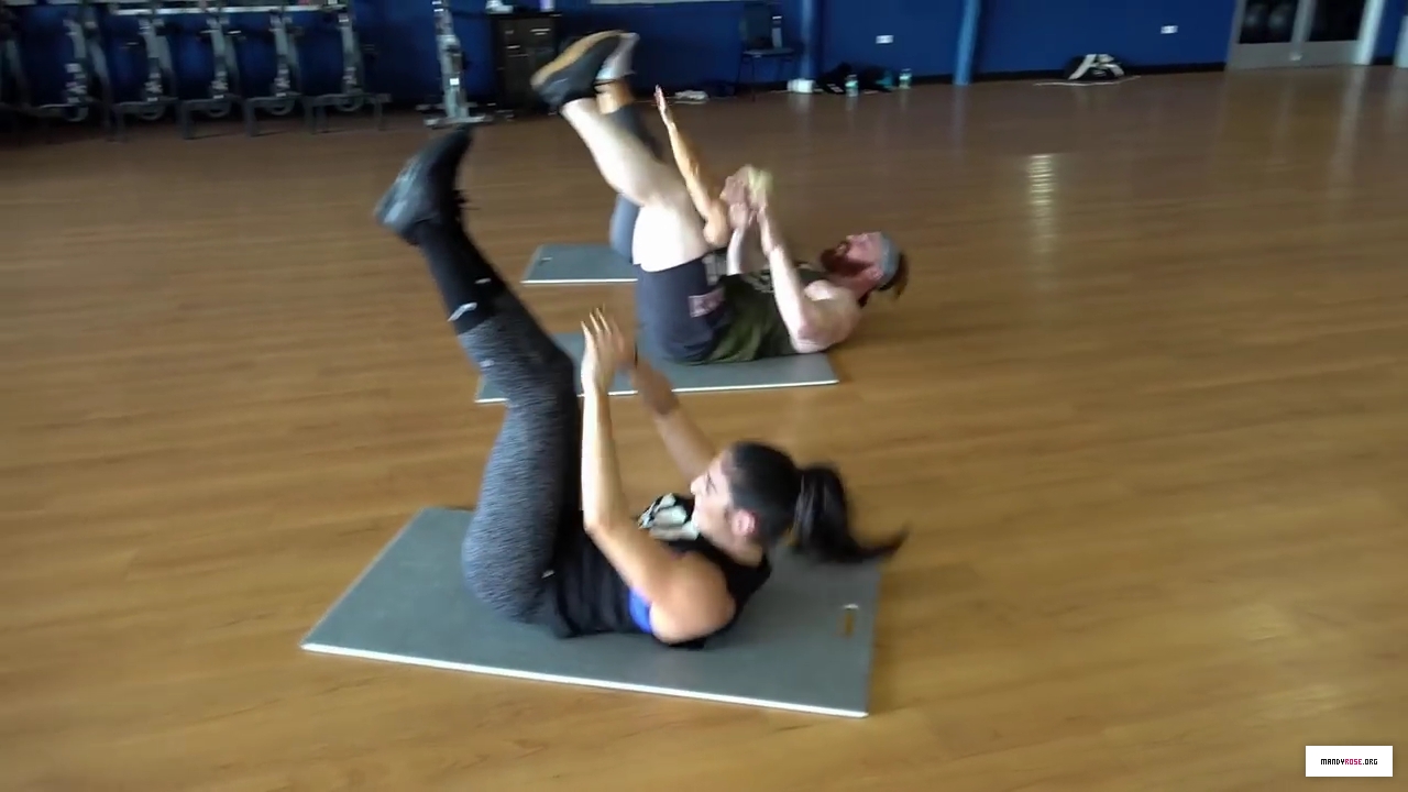 Celtic_Warrior_Workouts_Ep_016_Absolution_Full_Body_with_Sonya_DeVille__Mandy_Rose_mp41151.jpg