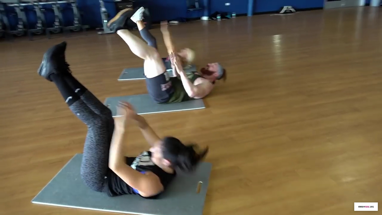Celtic_Warrior_Workouts_Ep_016_Absolution_Full_Body_with_Sonya_DeVille__Mandy_Rose_mp41152.jpg